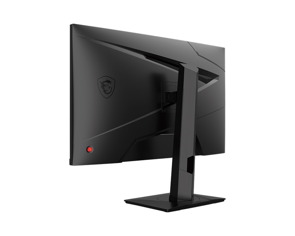 MSI/ G274QPX/ 27"/ IPS/ QHD/ 240Hz/ 1ms/ Black/ 2R 