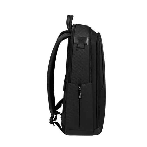 Samsonite XBR 2.0 Backpack 15.6" Black 