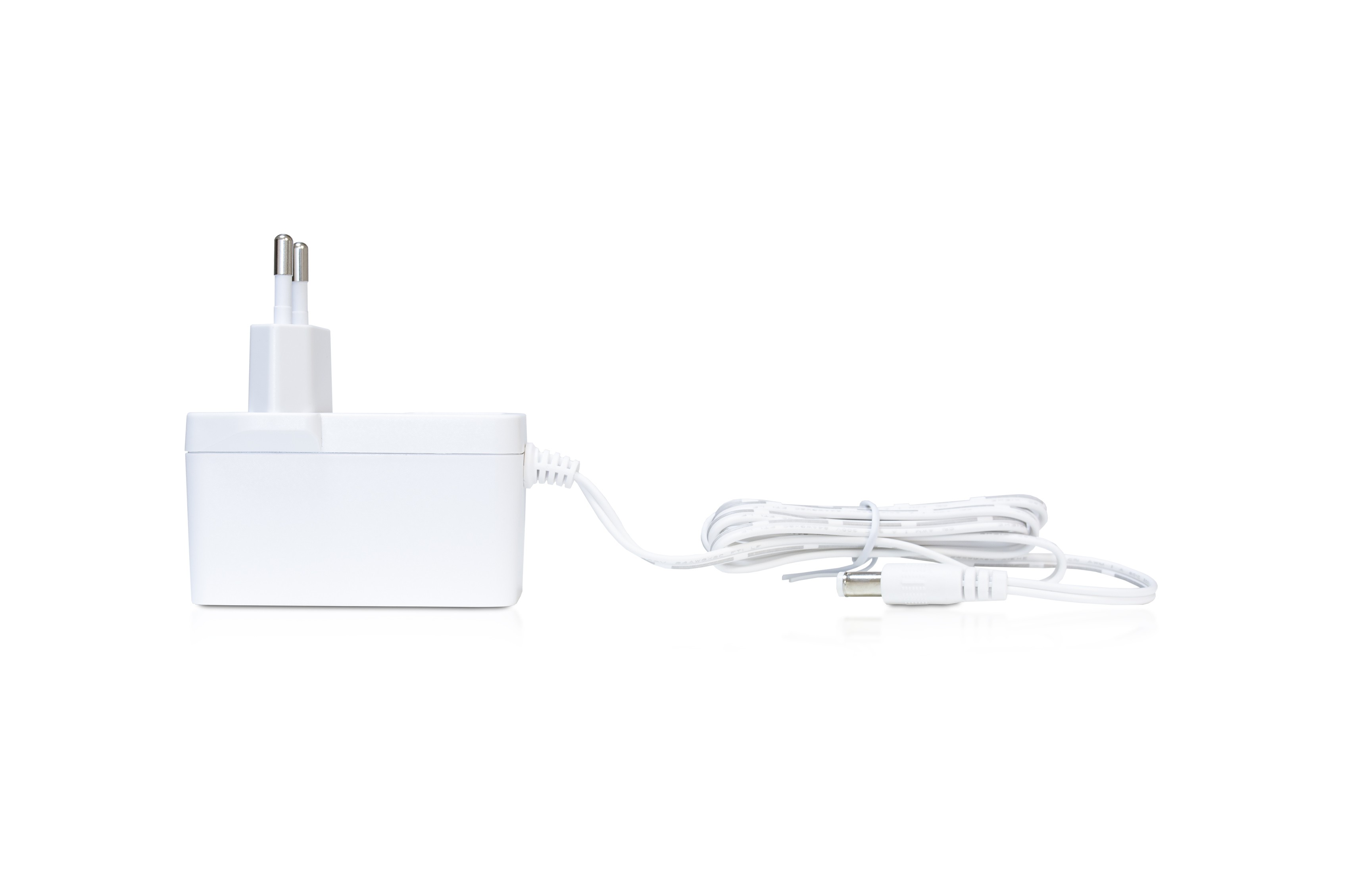 Homatics Box HD Android TV 