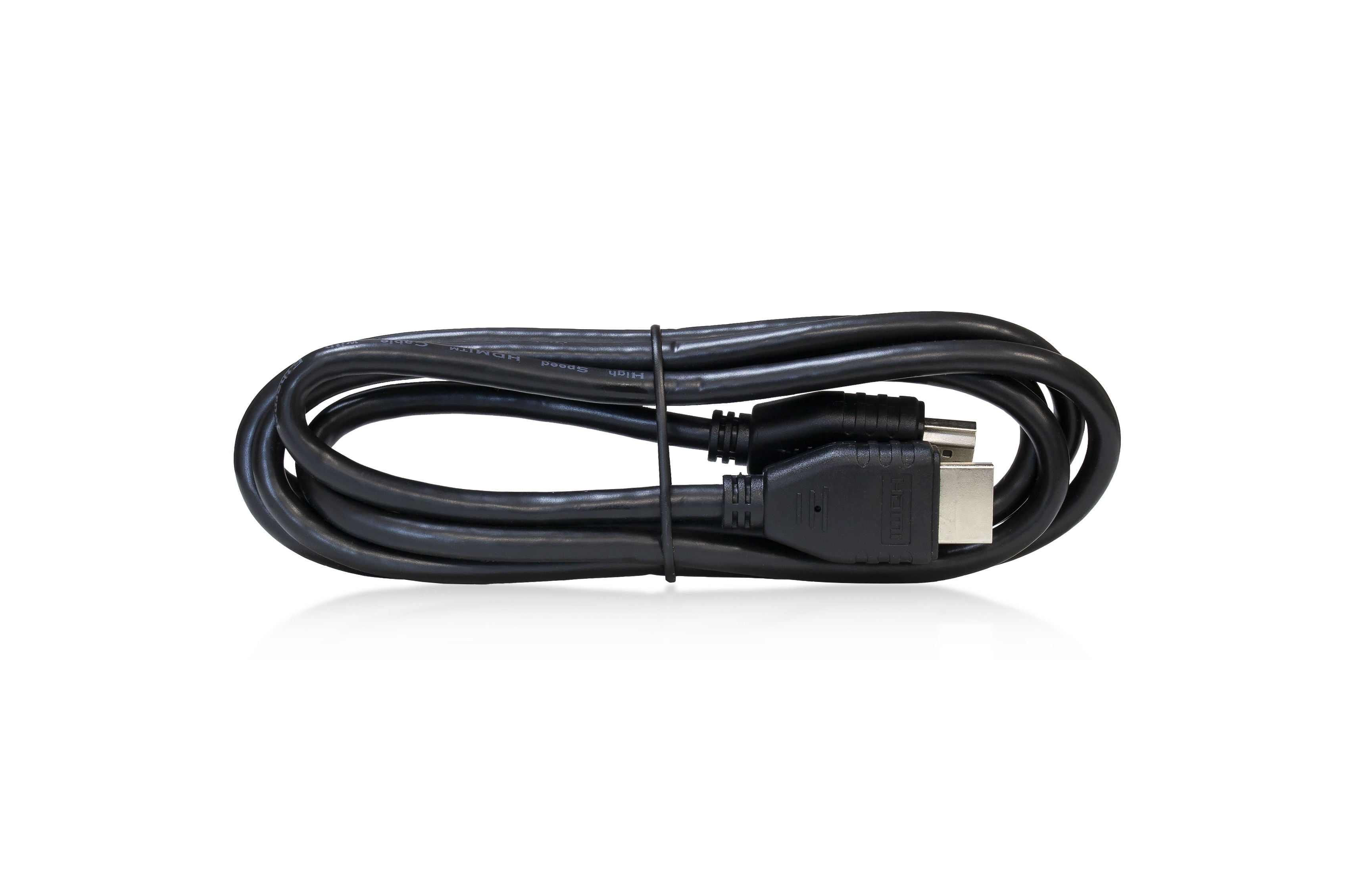 Homatics Box HD Android TV 