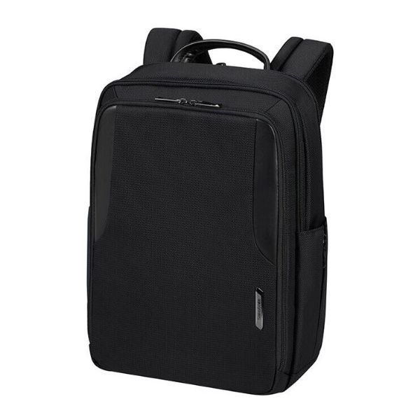 Samsonite XBR 2.0 Backpack 14.1