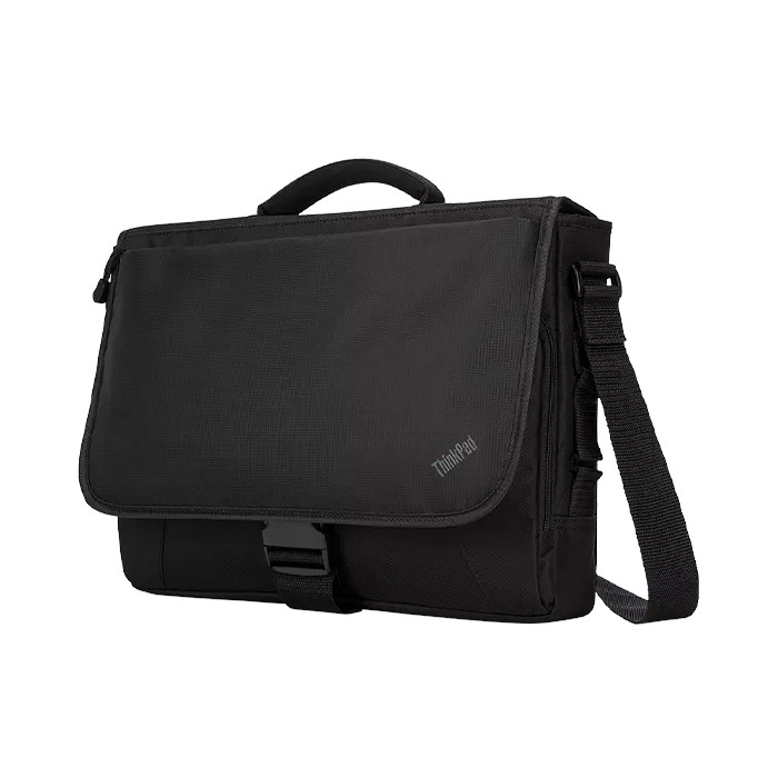 ThinkPad Essential 15.6" Messenger 