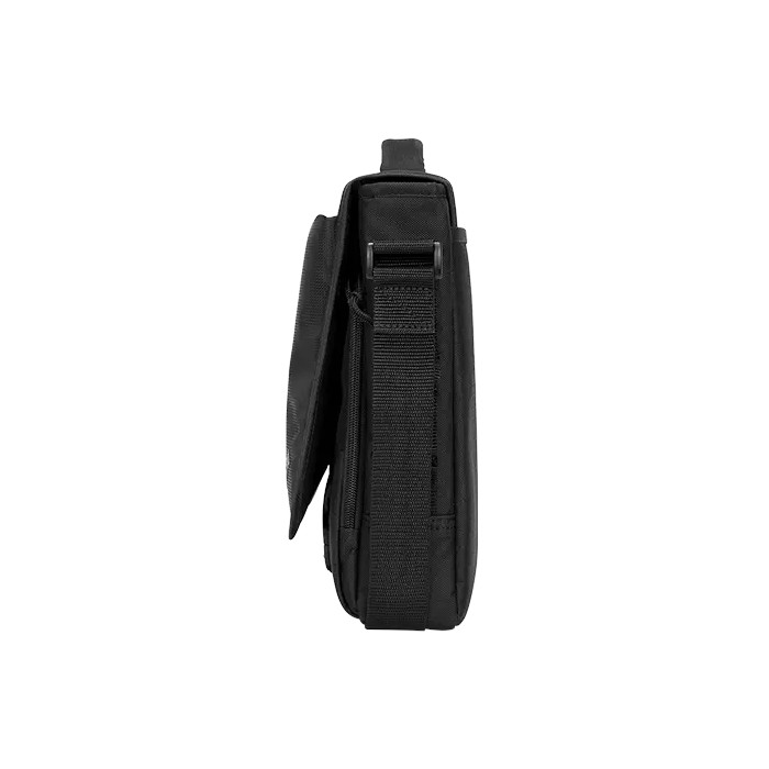 ThinkPad Essential 15.6" Messenger 