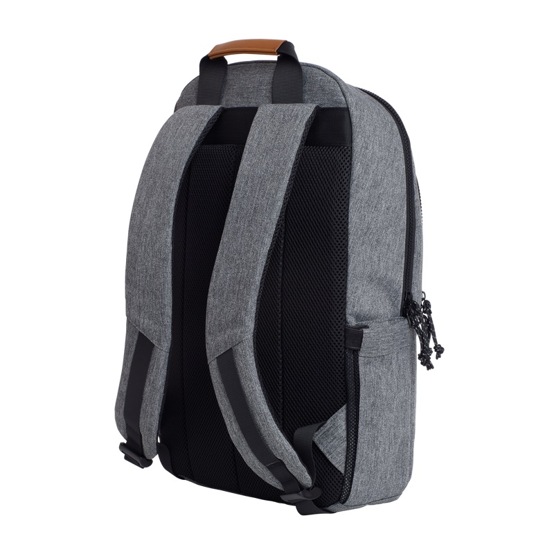 TRUST AVANA 16" ECO BACKPACK 