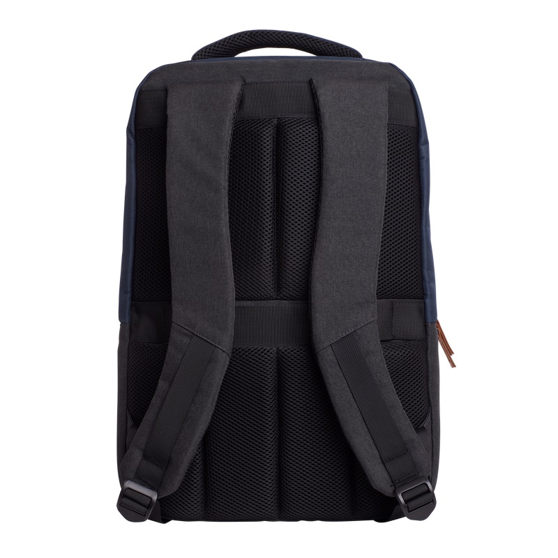 TRUST LISBOA 16" BACKPACK 