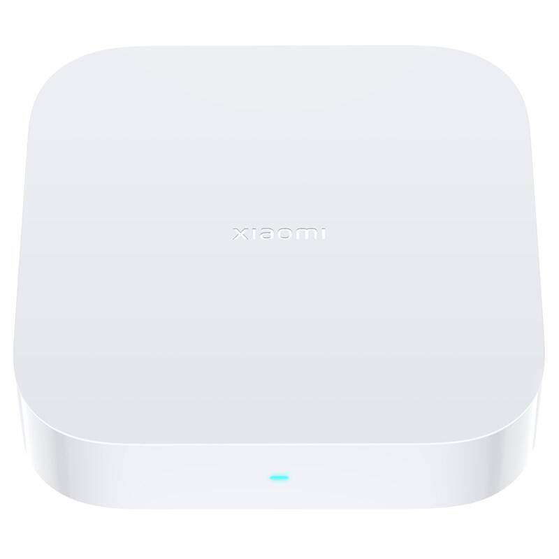 Xiaomi Mi Smart Home Hub 2