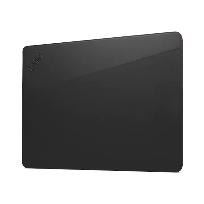 ThinkPad Professional Sleeve 14" 