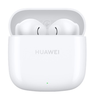 HUAWEI FreeBuds SE 2/ BT/ Bezdrať/ Biela 