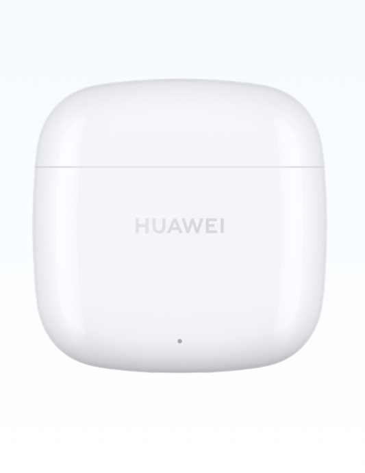 HUAWEI FreeBuds SE 2/ BT/ Bezdrať/ Biela 
