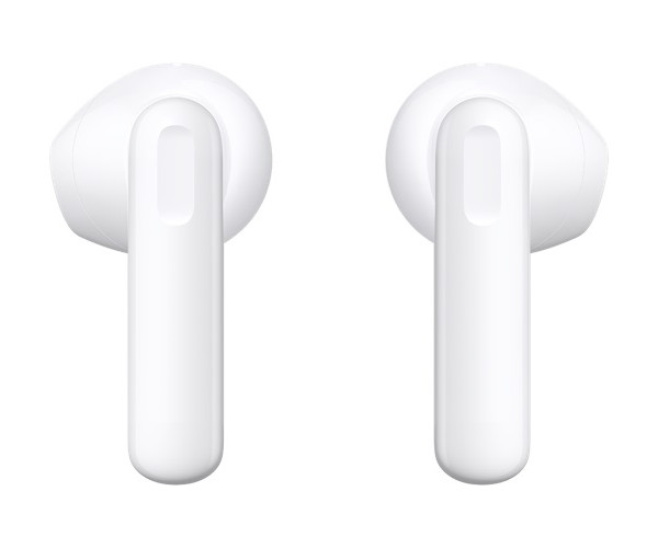 HUAWEI FreeBuds SE 2/ BT/ Bezdrať/ Biela