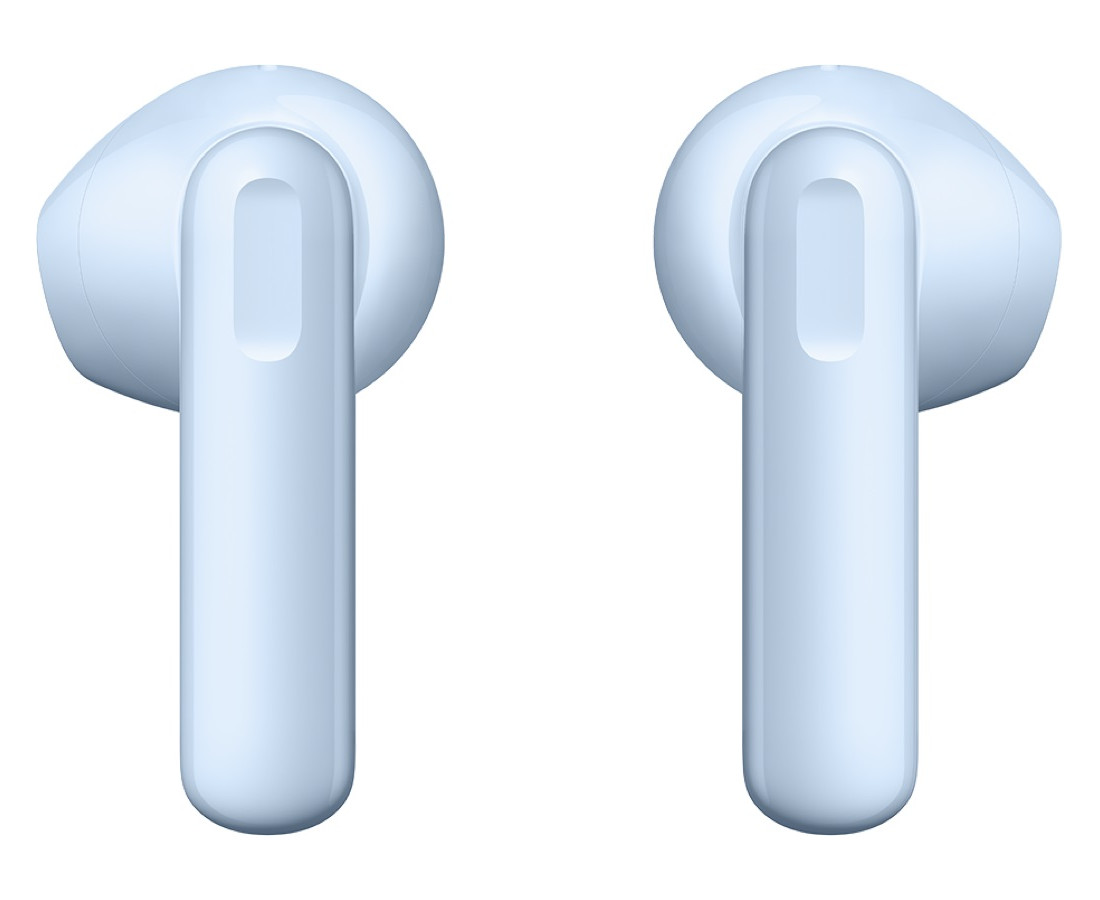 HUAWEI FreeBuds SE 2/ BT/ Bezdrať/ Modrá