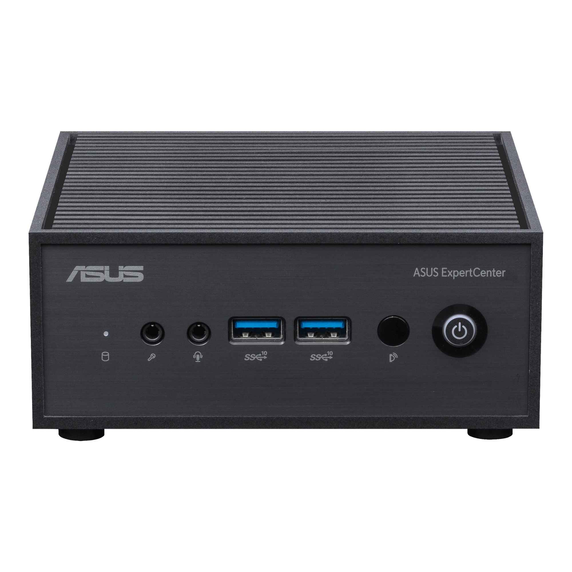 ASUS PC PN42-BBN100MV Intel N100: 4C/ 4T,  0.8/ 3.7GHz (6W) bez RAM A HDD 1*M.2 +1* 2.5