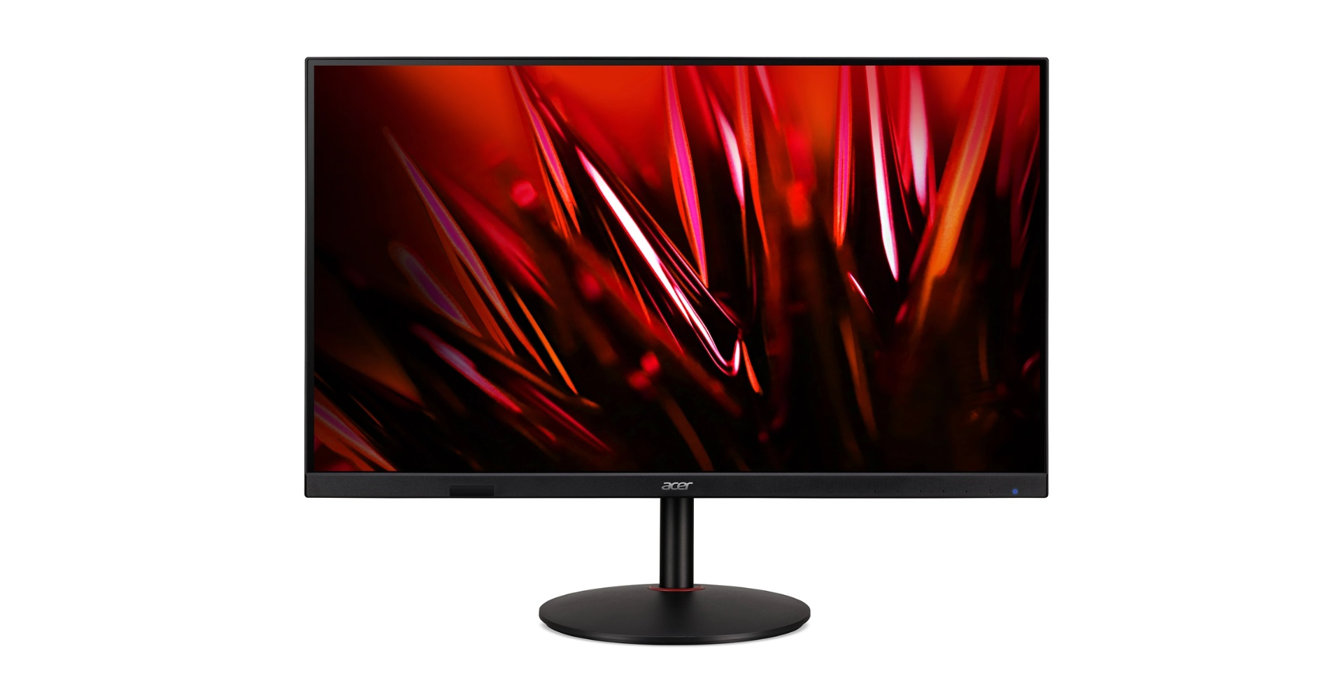 Acer Nitro/ XV322QK/ 31, 5