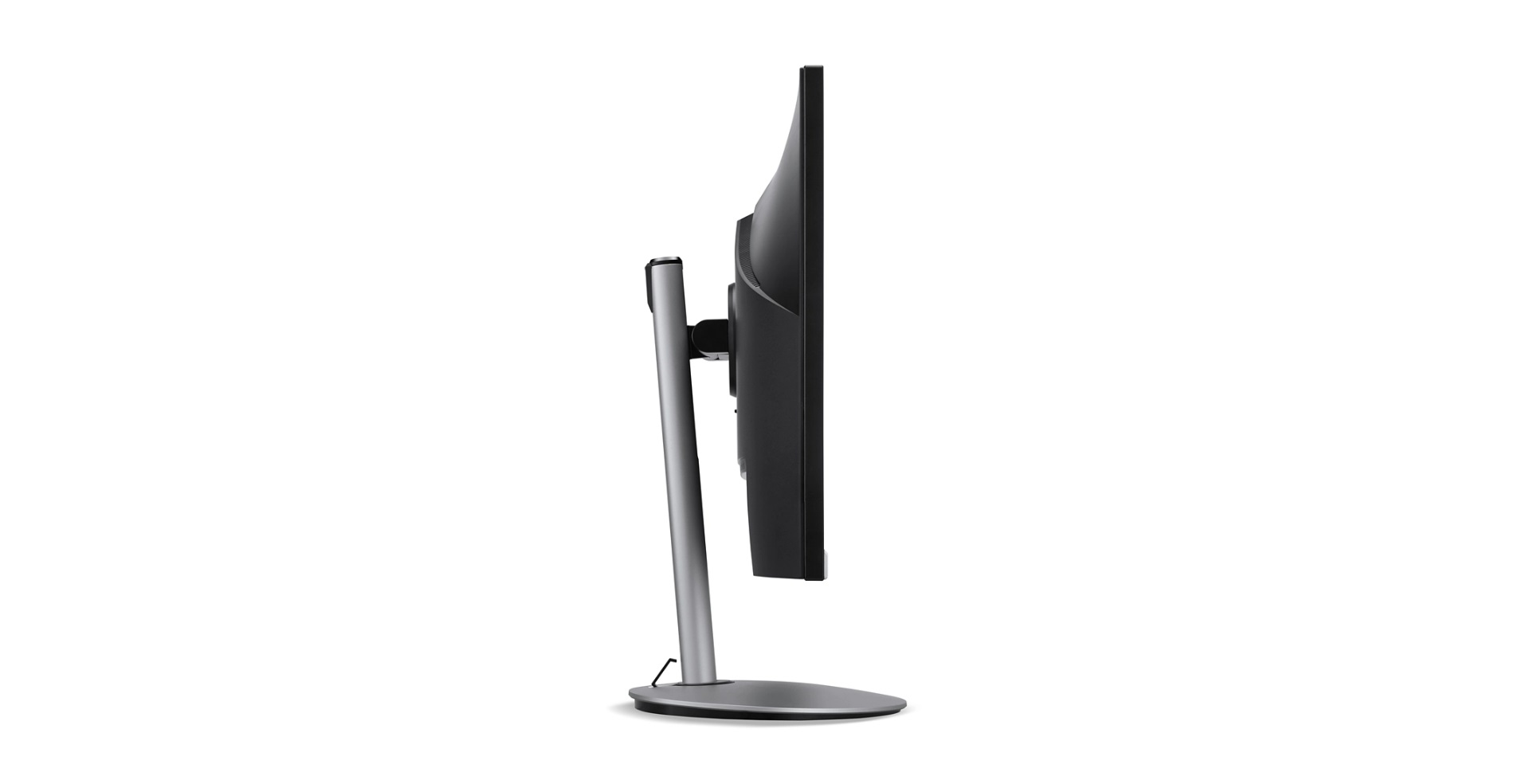 Acer/ CB242YE/ 23, 8"/ IPS/ FHD/ 100Hz/ 4ms/ Silver/ 3R 