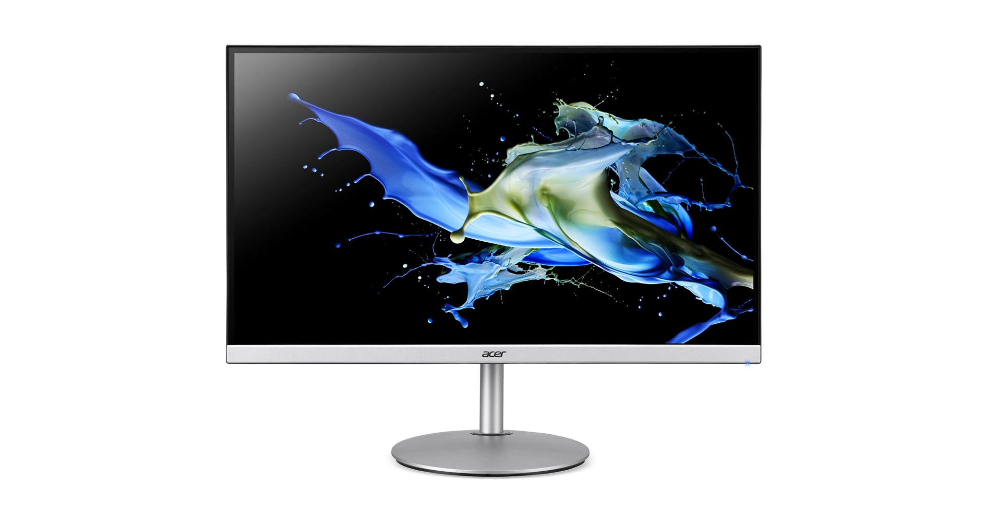 Acer/ CB242YE/ 23, 8