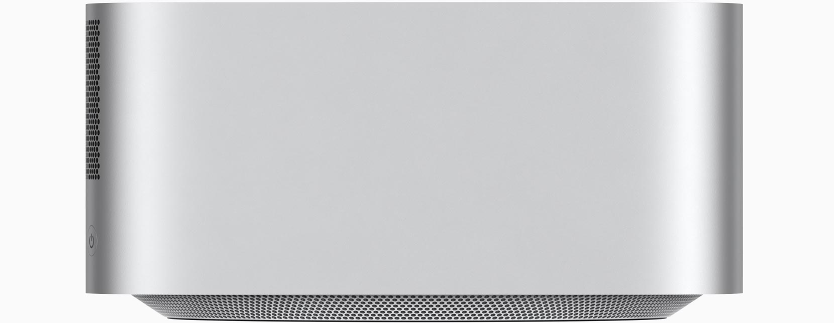 Mac Studio Apple M2 Ultra 24C CPU 60C GPU 64GB 1TB 