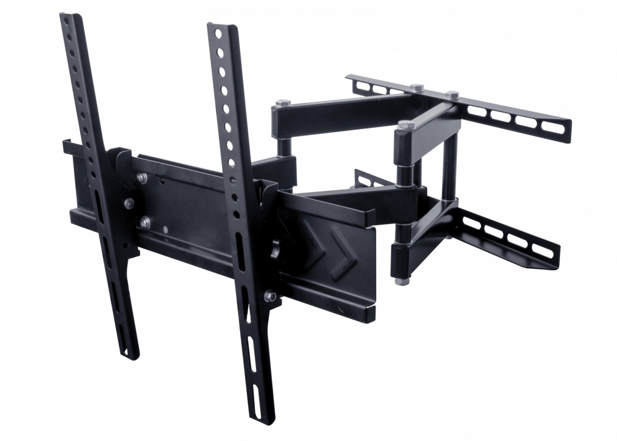 TB TV wall mount TB-43P 26-55