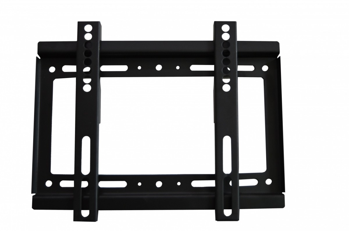 TB TV wall mount TB-250 up to 42