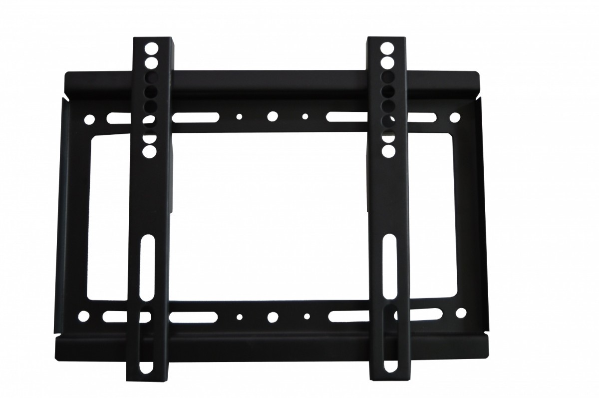 TB TV wall mount TB-250 až 42