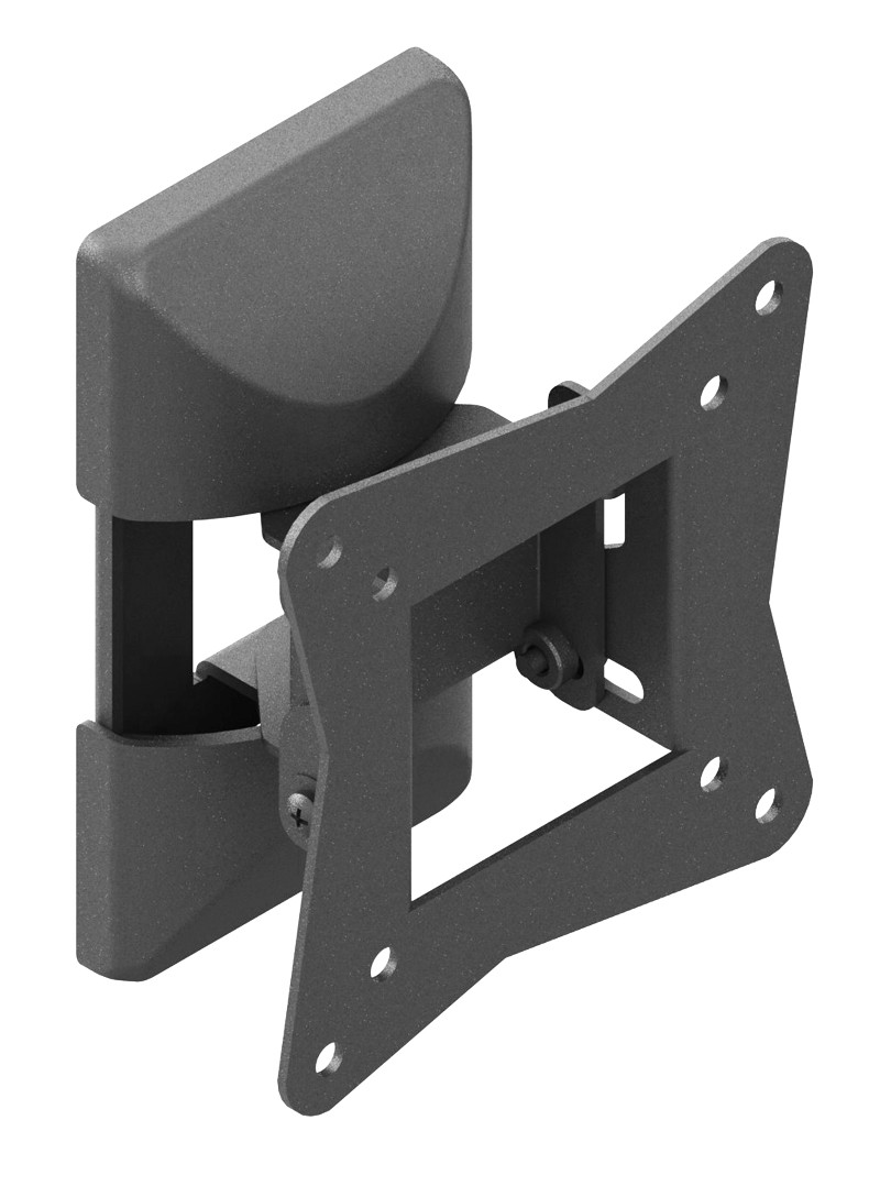 TB TV wall mount TB-152 up to 42