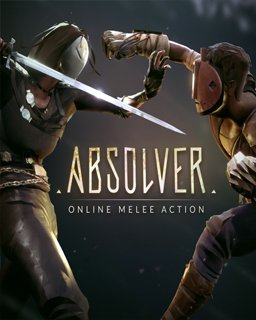 ESD Absolver