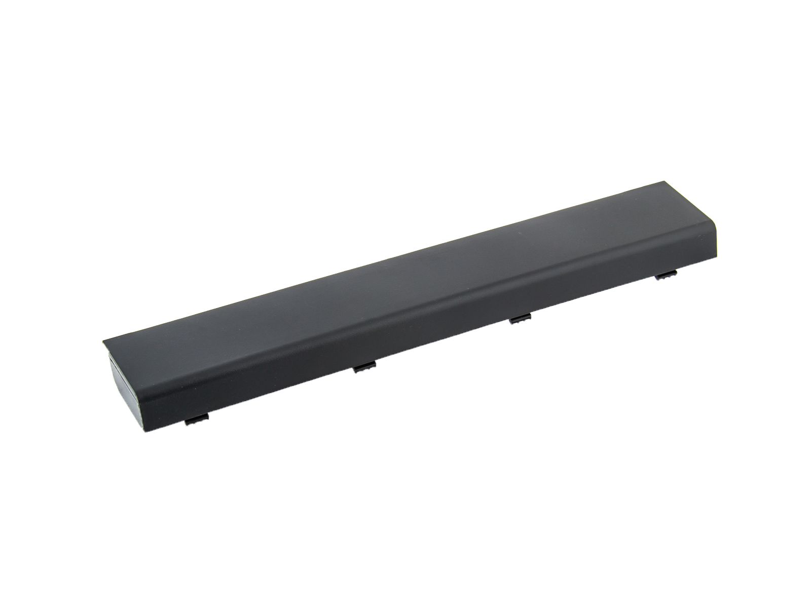 Baterie AVACOM NOHP-PB30-N22 pro HP ProBook 4330s, 4430s, 4530s series Li-Ion 10, 8V 4400mAh 