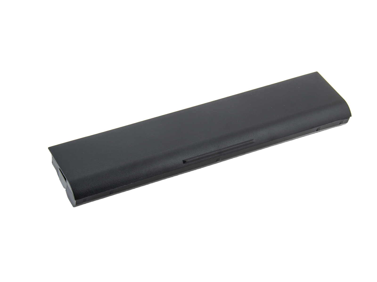 Batéria AVACOM NODE-E20N-N22 pre Dell Latitude E5420, E5530, Inspiron 15R, Li-Ion 11, 1 V 4400mAh 