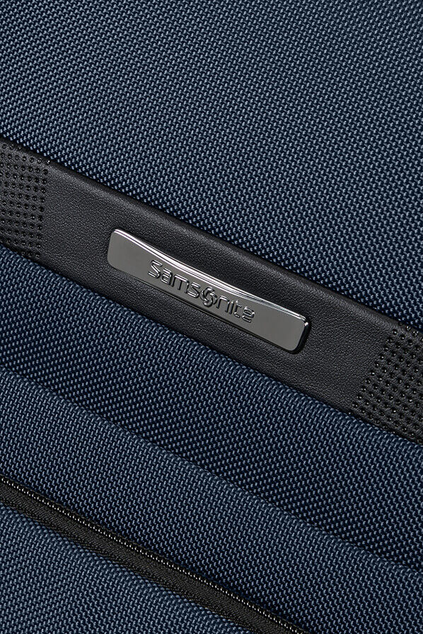 Samsonite PRO-DLX 6 Backpack 3V 15.6" EXP Blue 