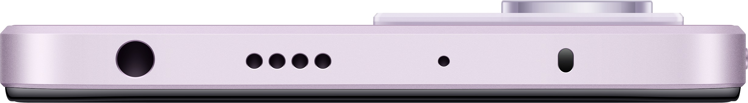 Xiaomi Redmi Note 12 Pro 5G/ 8GB/ 256GB/ Purple 