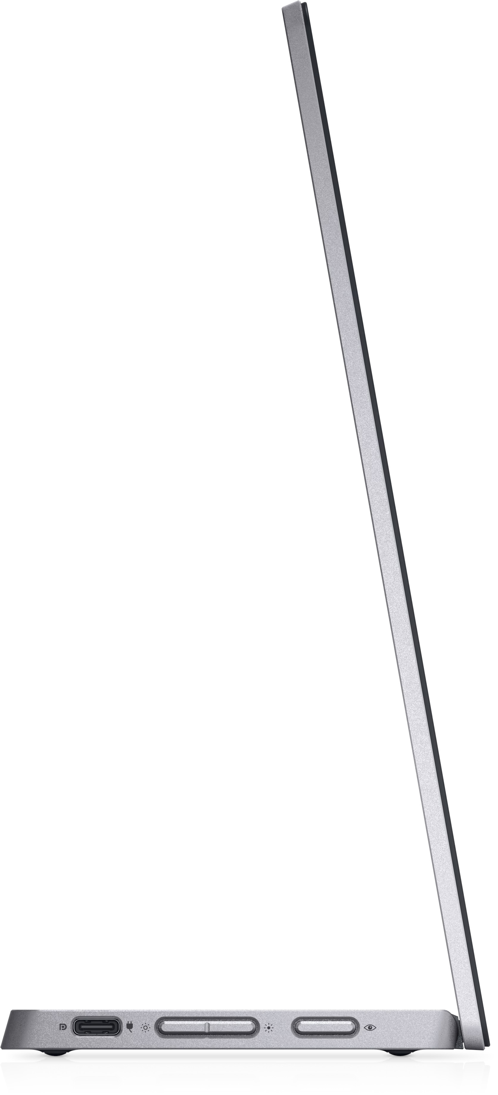 14" LCD Dell P1424H Portable LCD 3Y-NBD 