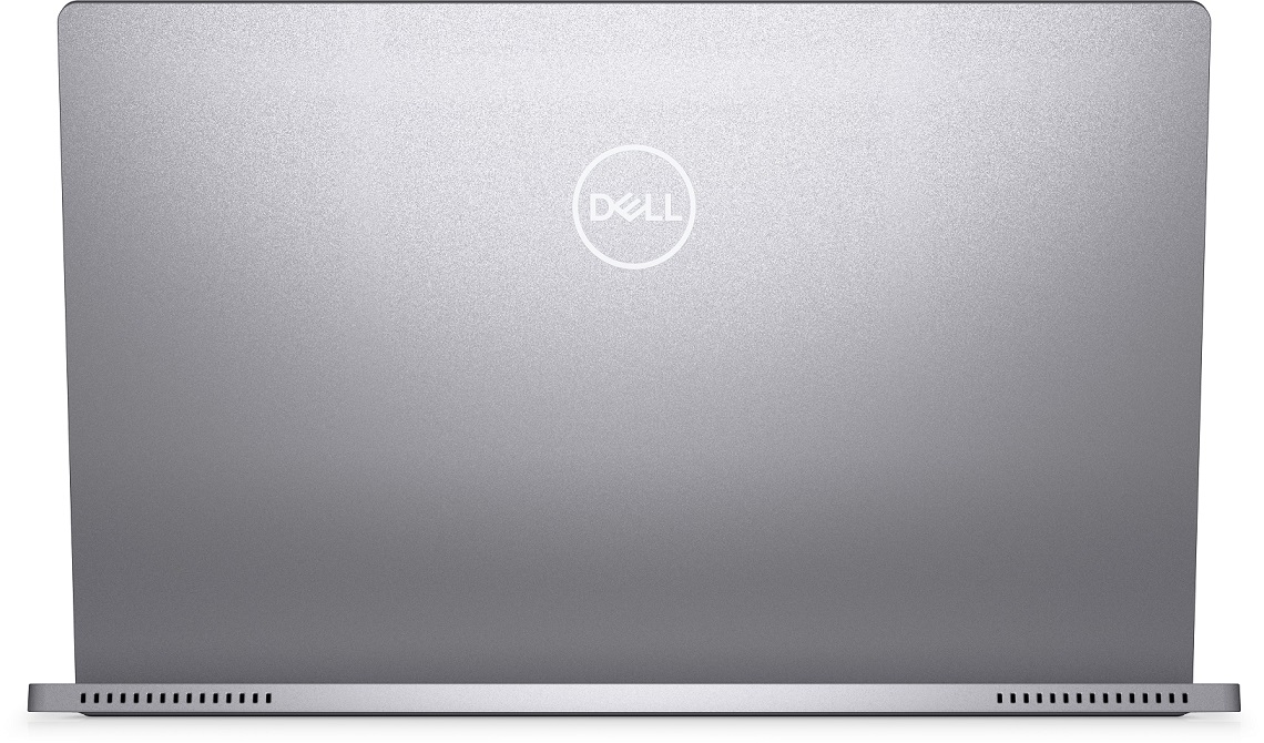 14" LCD Dell P1424H Portable LCD 3Y-NBD 