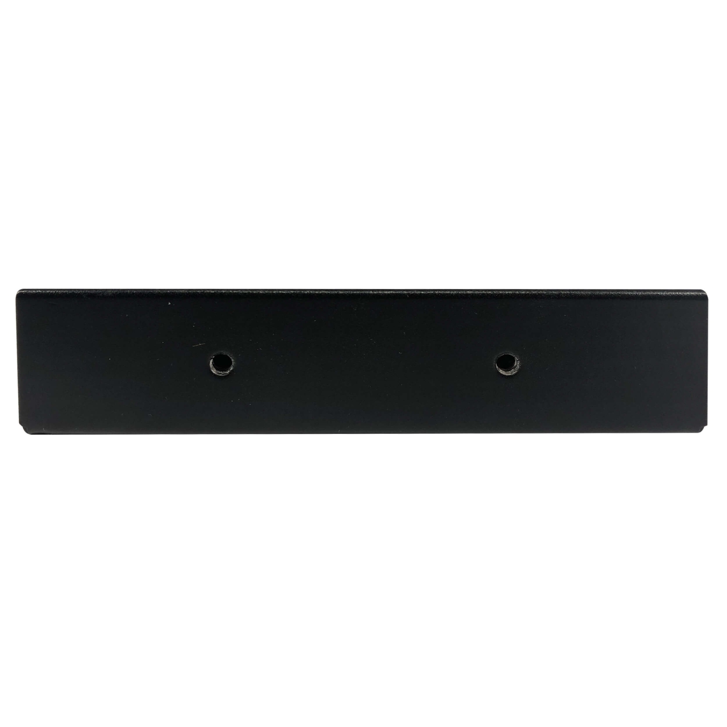 Tripplite Extender, 1-port USB 2.0 cez Cat6, ESD ochrana, PoC, priemyselný, možnosť montáže, 100mm 