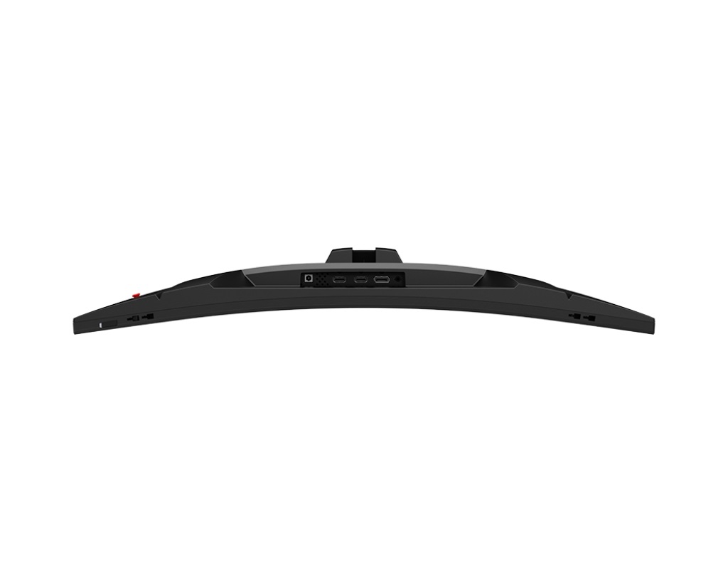 MSI/ G32CQ4 E2/ 31, 5"/ VA/ QHD/ 170Hz/ 1ms/ Black/ 3R 