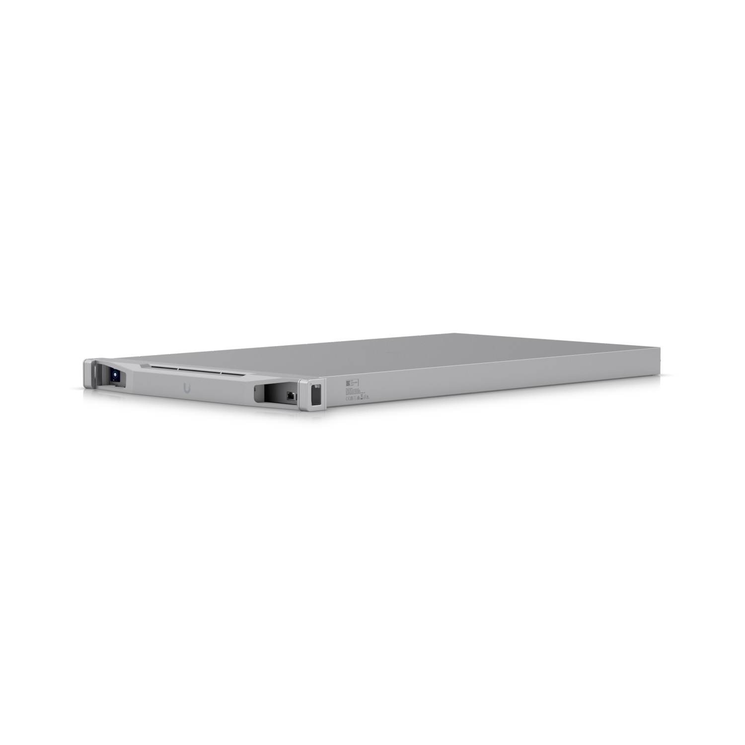 Ubiquiti CK-Enterprise, Cloud Key Enterprise 