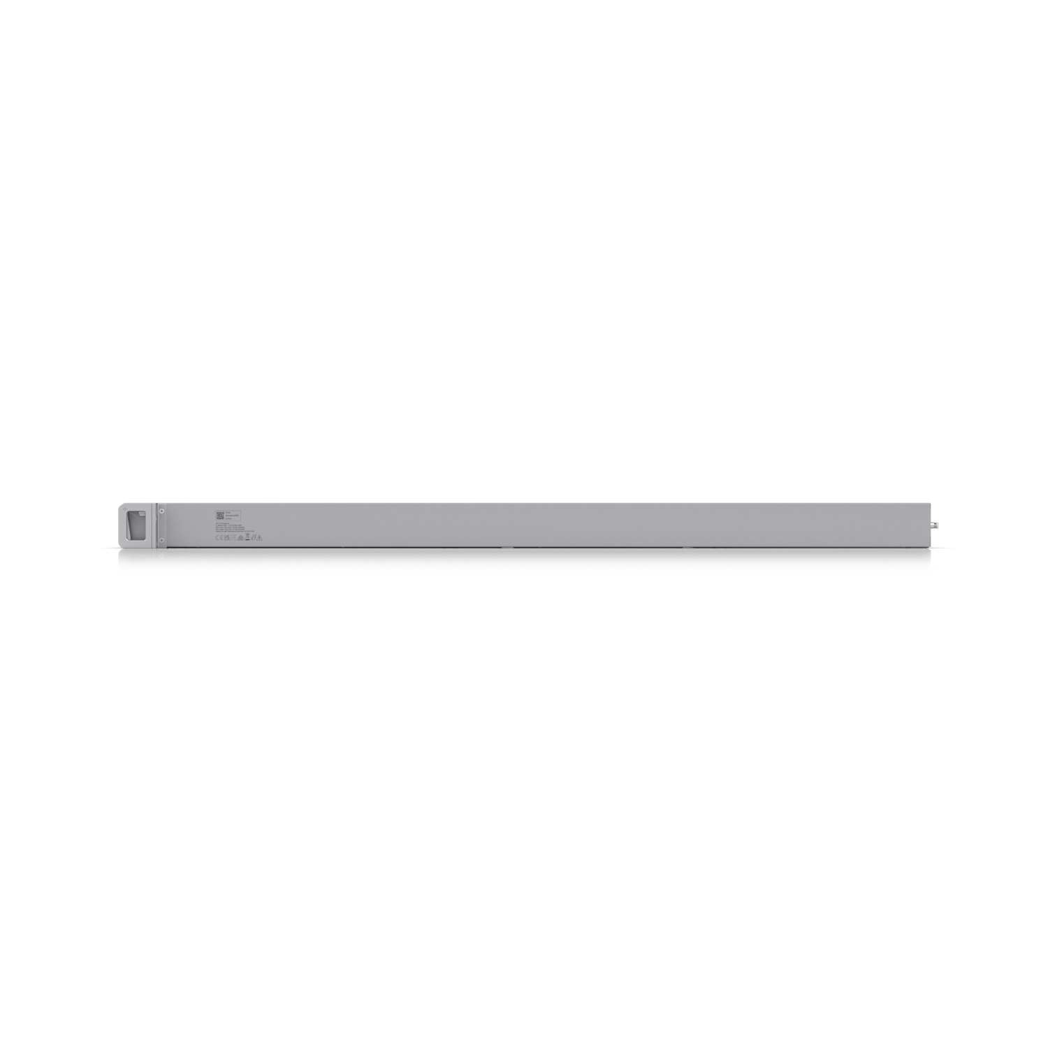Ubiquiti CK-Enterprise, Cloud Key Enterprise 
