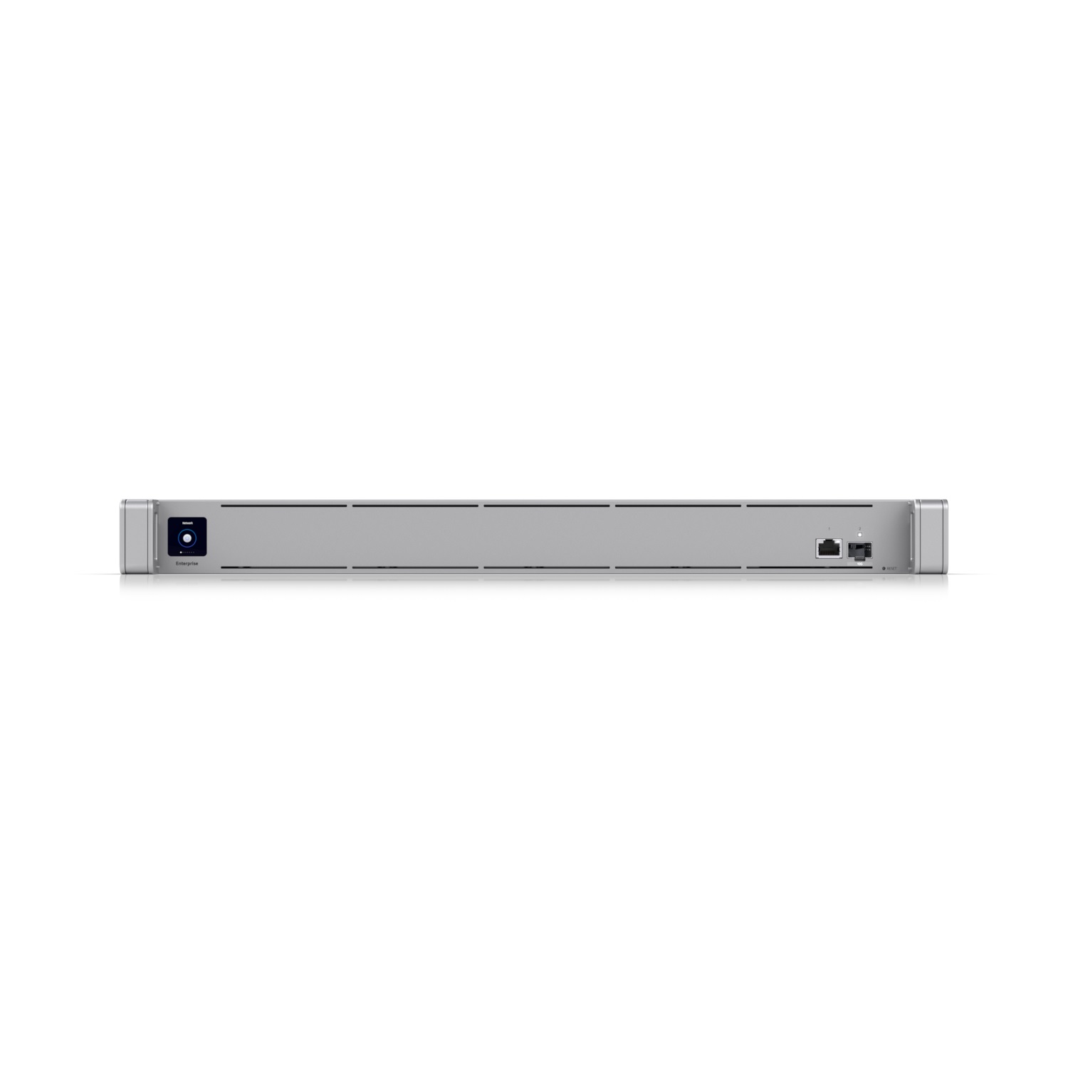 Ubiquiti CK-Enterprise, Cloud Key Enterprise 