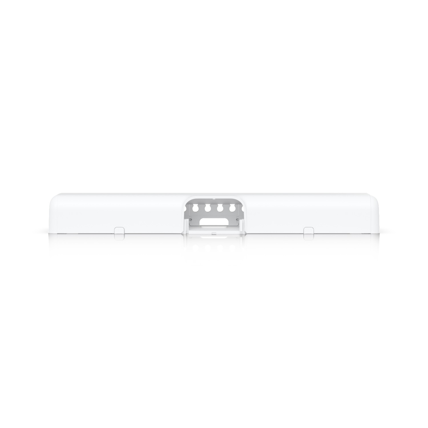 Ubiquiti UACC-CRB, Dream Wall Cable Raceway 