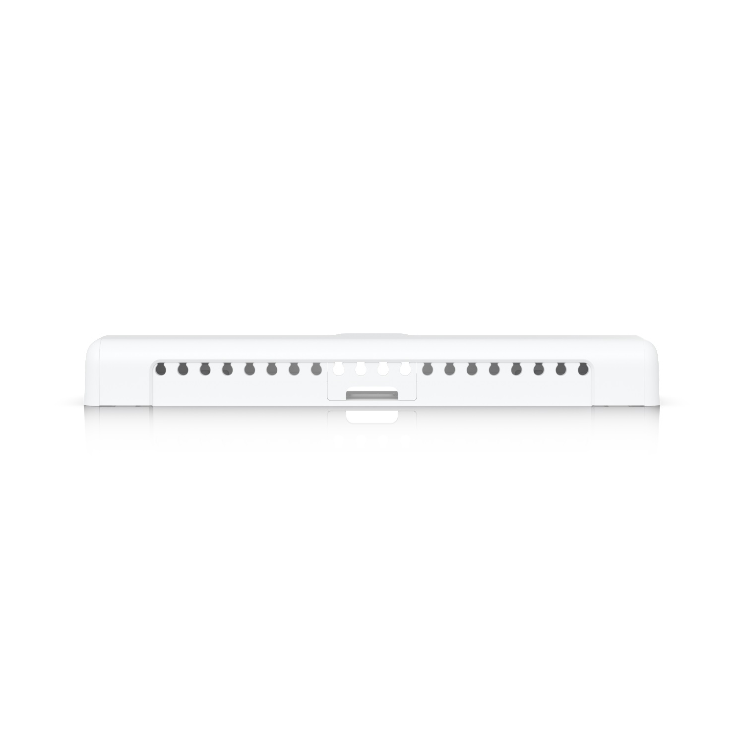 Ubiquiti UACC-CRB, Dream Wall Cable Raceway 