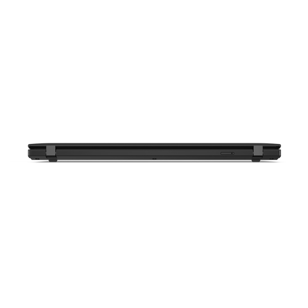 Lenovo ThinkPad P/ P14s Gen 4(AMD)/ R7PRO-7840U/ 14"/ 2880x1800/ 64GB/ 2TB SSD/ AMD int/ W11P/ Black/ 3R 