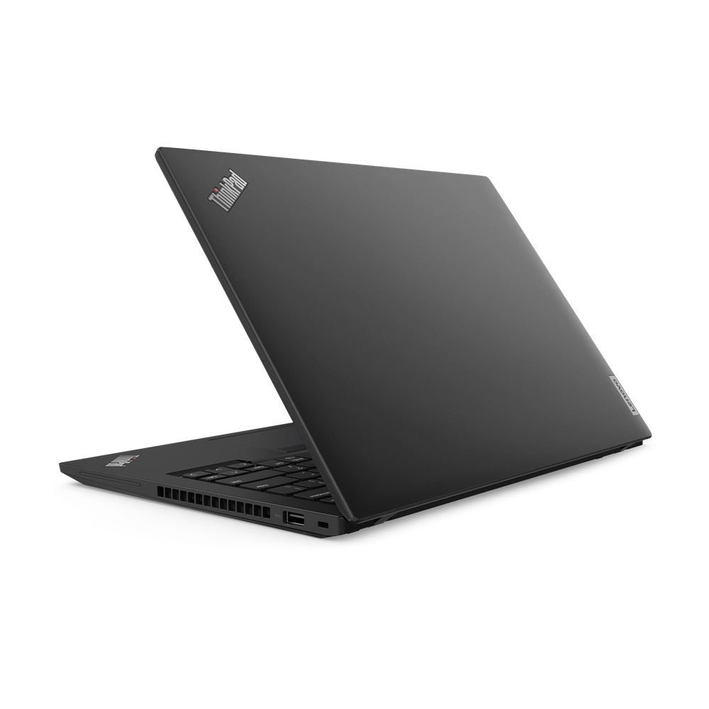 Lenovo ThinkPad P/ P14s Gen 4(AMD)/ R7PRO-7840U/ 14"/ 2880x1800/ 64GB/ 2TB SSD/ AMD int/ W11P/ Black/ 3R 