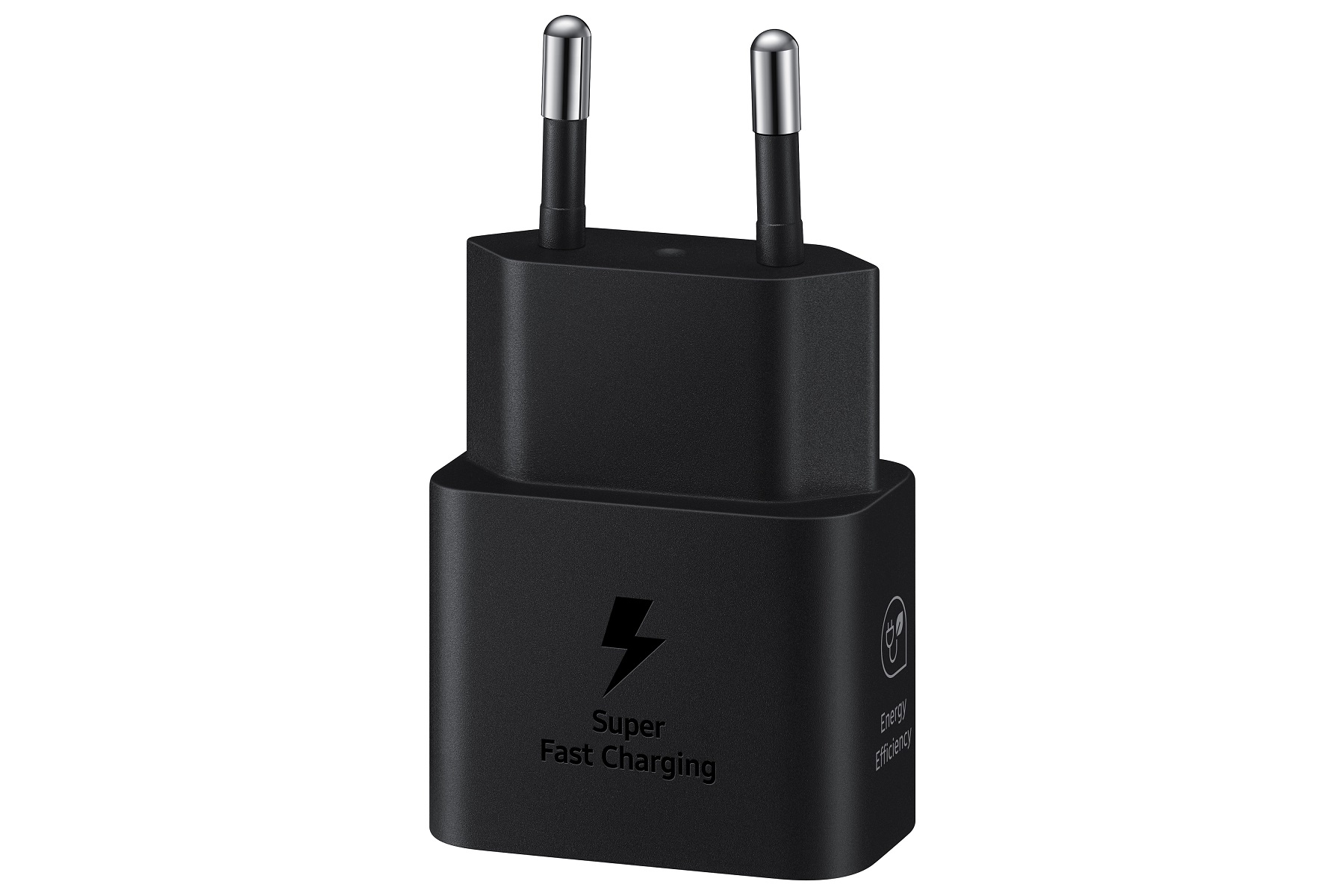 Samsung rýchlonabíjačka EP-T2510, 25W Black 