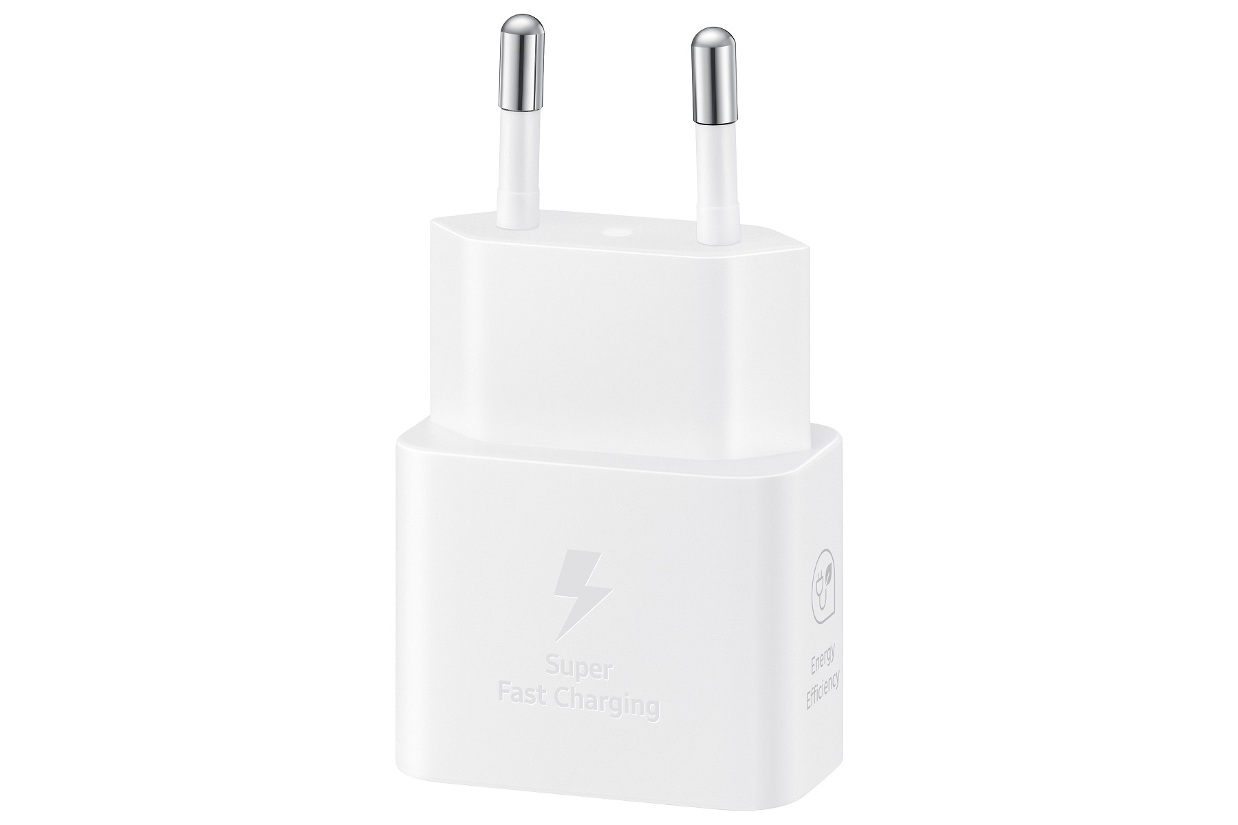 Samsung rýchlonabíjačka EP-T2510, 25W White 