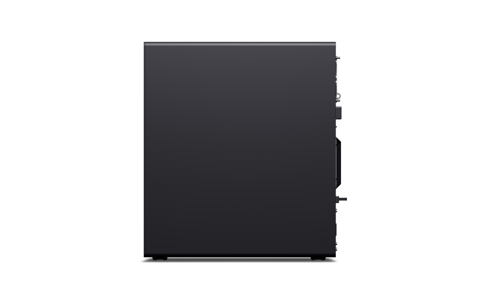 Lenovo ThinkStation P/ P3/ Tower/ i7-13700/ 16GB/ 512GB SSD/ UHD 770/ W11P/ 3R 