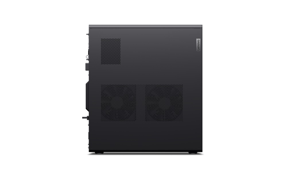 Lenovo ThinkStation/ P3/ Tower/ i7-13700/ 16GB/ 512GB SSD/ UHD 770/ W11P/ 3R 