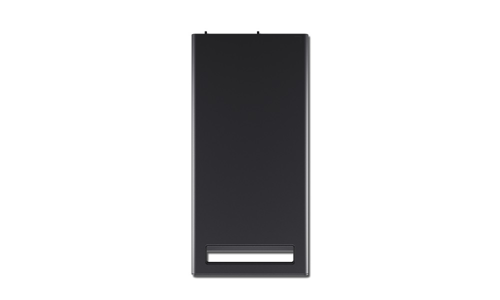 Lenovo ThinkStation P/ P3/ Tower/ i7-13700/ 16GB/ 512GB SSD/ UHD 770/ W11P/ 3R 