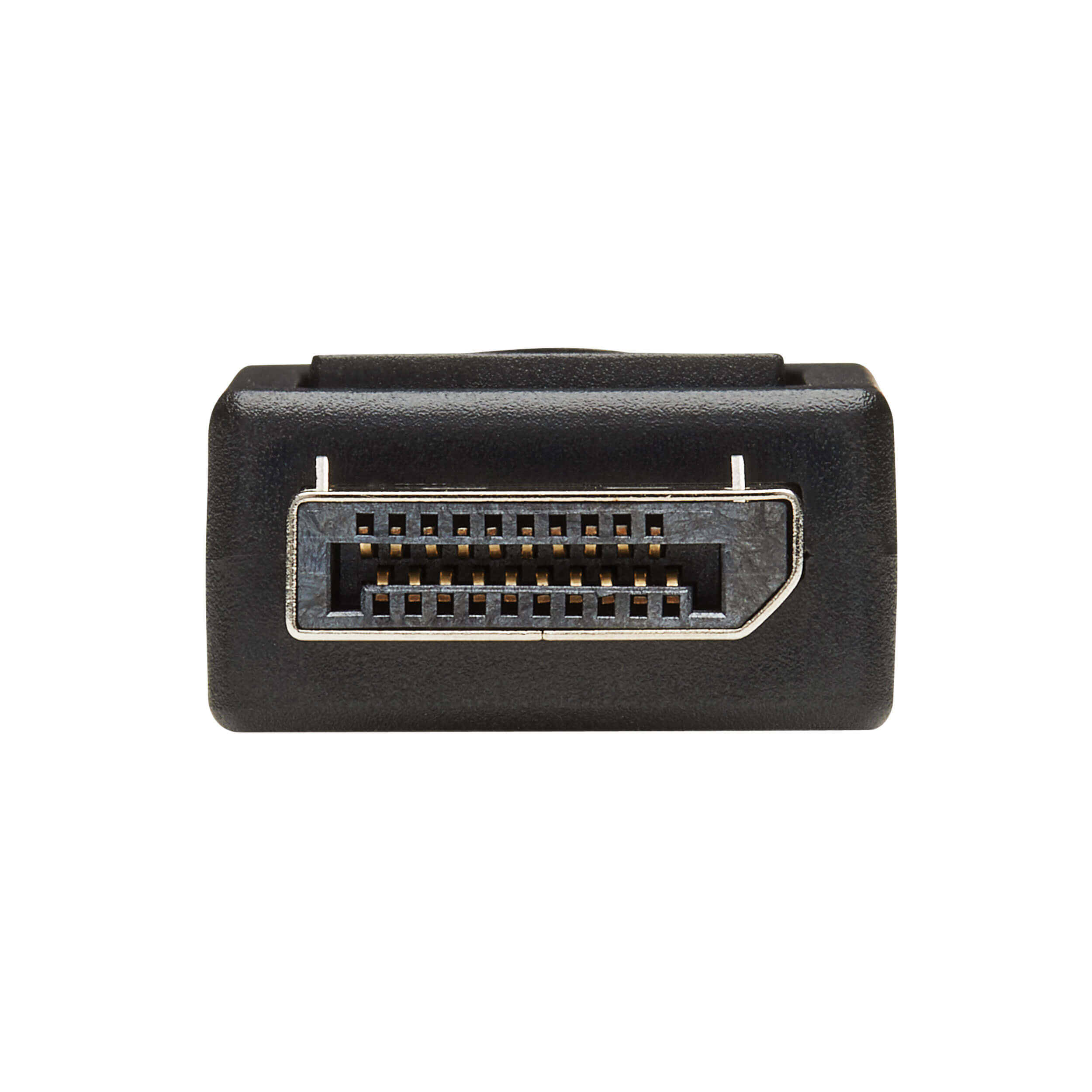 Video adaptér DisplayPort / DVI (Samec/ Samice), 15.2cm 