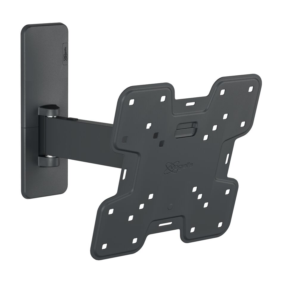 Vogel"s TVM 1223, TV rameno pre obrazovky 19-43