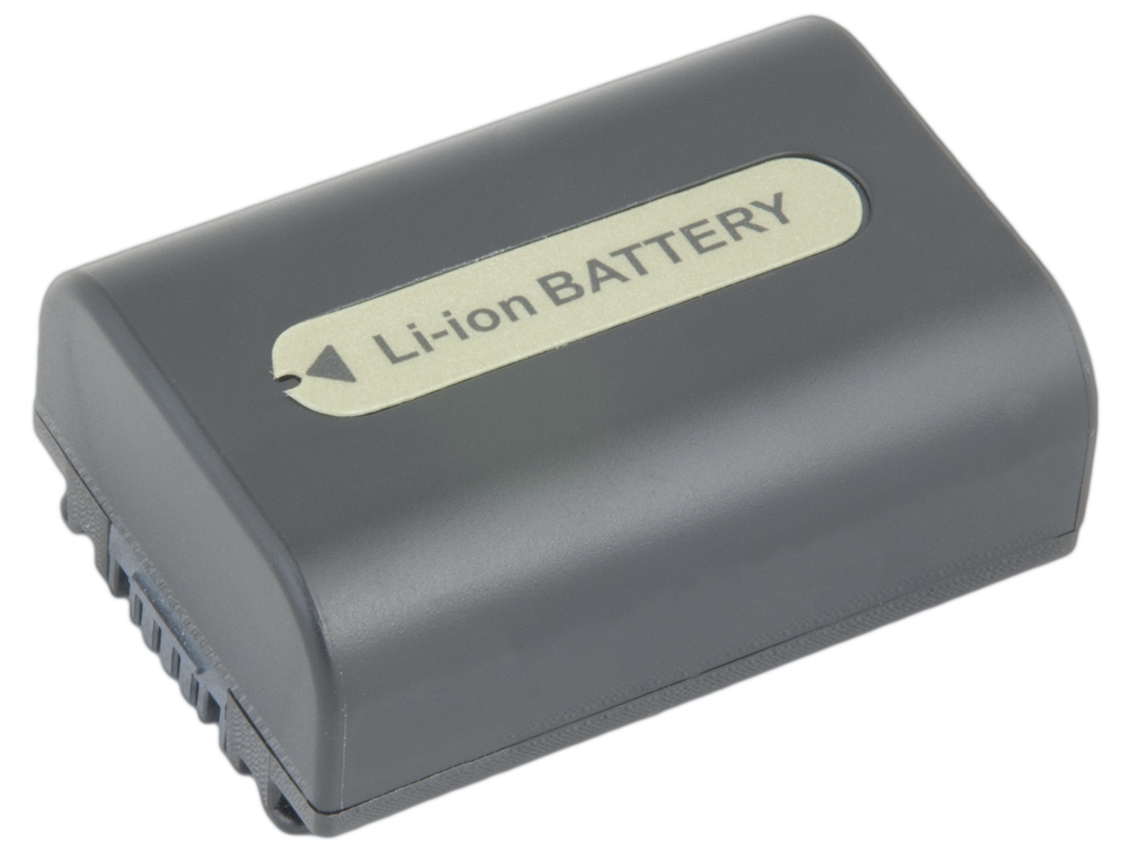 Batéria AVACOM pre Sony NP-FH30, FH40, FH50 Li-Ion 6.8V 700mAh 4.8Wh 