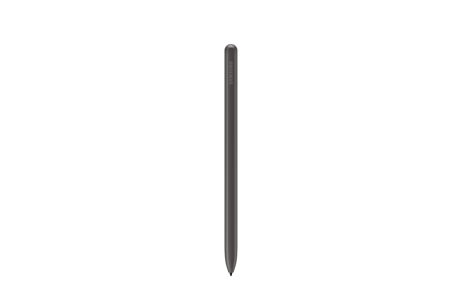 Samsung Galaxy Tab S9 FE/ 5G/ SM-X516/ 10, 9"/ 2304x1440/ 6GB/ 128GB/ An13/ Sivá 