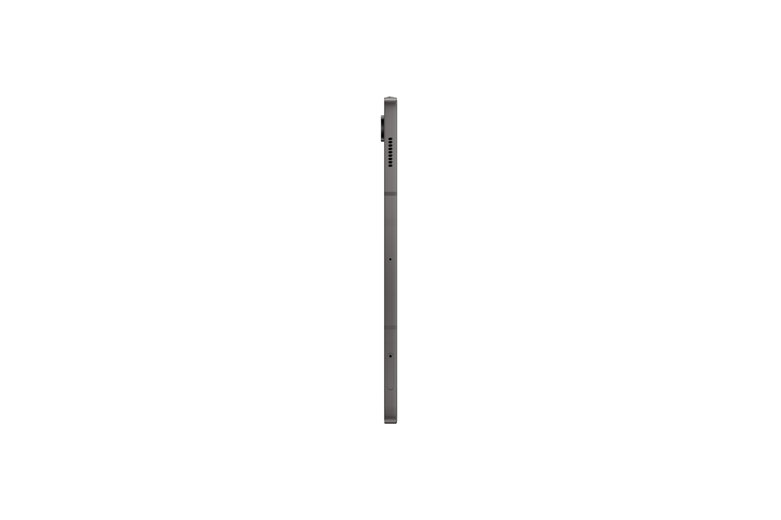 Samsung Galaxy Tab S9 FE/ 5G/ SM-X516/ 10, 9"/ 2304x1440/ 6GB/ 128GB/ An13/ Sivá 